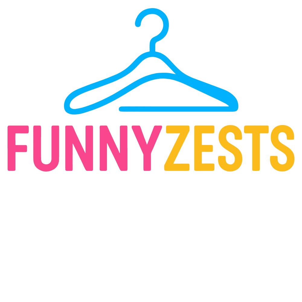 Funnyzests